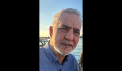 Uzman Doktor Kalp Krizine Yenik Düştü