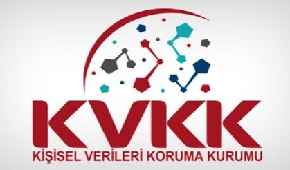 KVKK'dan aralarında sağlığında olduğu  6 şirket için veri ihlali duyurusu