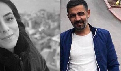 Psikolog Cinayetinde Sanığa Haksız Tahrik ve İndirimsiz Ağırlaştırılmış Müebbet