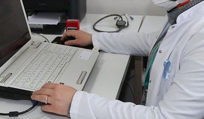 Tıbbi Sekreterler İdari Birimlere Kaydırıldı, Poliklinikler Sektersiz Kaldı!