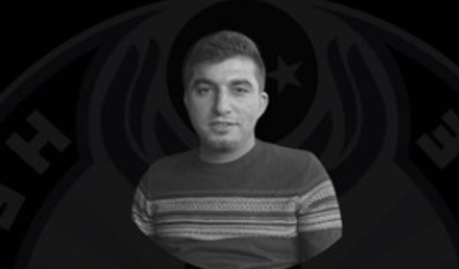 Siirt Kurtalan’da Silahlı Kavga: Hemşire Vahdettin Tüzün Hayatını Kaybetti