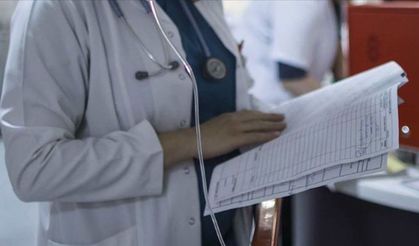 Hekim Birliği Sendikası Eylem Kararı Aldı