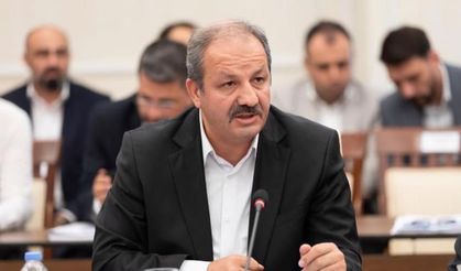 Sağlıkta Herkes Kendi Mesleğini mi Yapmalı? DOĞAN 2 Yıl Önce Uyarmıştı