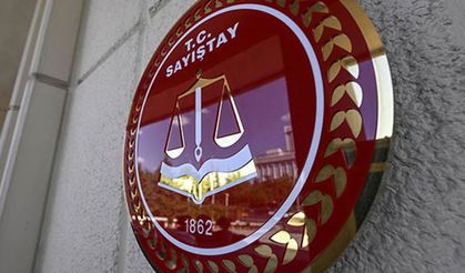 Sayıştay: Anayasanın 'eşitlik' ilkesine aykırı şekilde botoks randevuları veriliyor