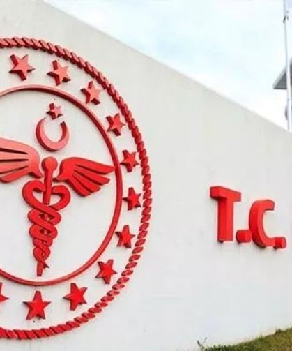 Sezaryen Sonrası Vajinal Doğum (SSVD) Klinik Protokolü Yayımlandı