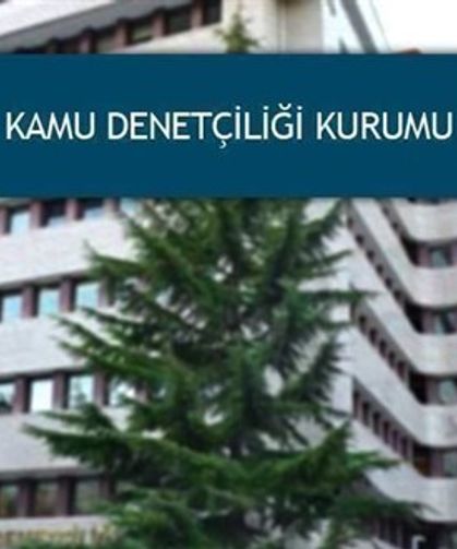KDK'dan Ret Kararı: Psikolog Unvanına Sınavsız Geçiş Talebi Reddedildi