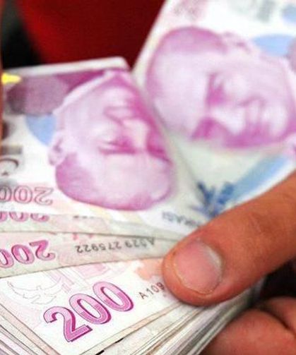 HAK-İŞ: İşçiye en son verilen teklifi yeniden gözden geçirin