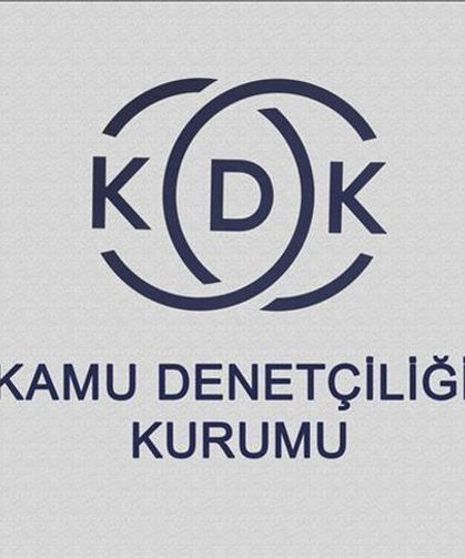 Sağlık Bakanlığı’na Tavsiye: Boşanma Sonrası Mağduriyet Giderilsin