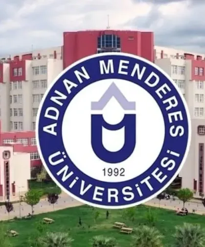 Aydın Adnan Menderes Üniversitesi Sağlık Personeli Alım İlanı
