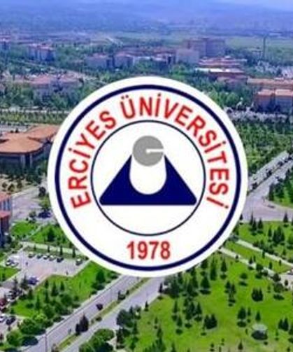 Erciyes Üniversitesi Sağlık Personeli Alım İlanı
