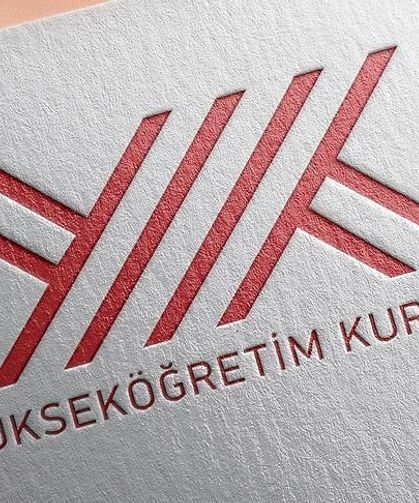 YÖK Başkanı Açıkladı: Başarılı Olanlar Erken Mezun Olacak