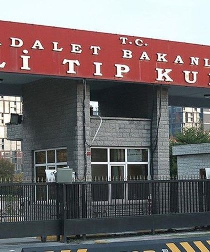 'Boyun kütletme' sonrası ölüm iddiası: Otopsi raporu dosyaya girdi