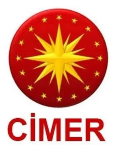 Doktor çalıştığı hastaneyi CİMER'e şikayet etti!