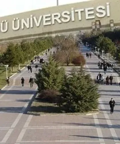 İnönü Üniversitesi Sağlık Personeli Alım İlanı
