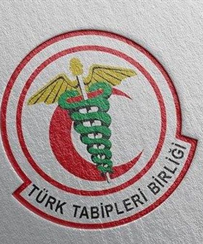 2026 Yılı TTB İşyeri Hekimliği 1. Dönem Asgari Sözleşme Ücreti Belirlendi