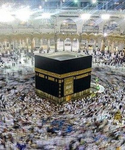 Hac Organizasyonunda görev alacak sağlık personeline mülakat yapılmayacak