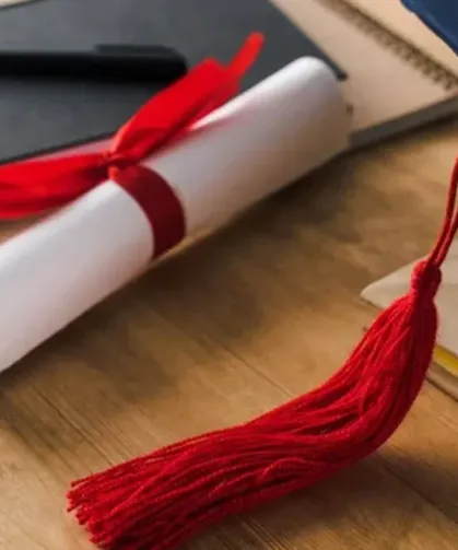 Gelecek yıldan itibaren üniversite eğitimi 3 yıla iniyor!