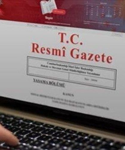 Resmi Gazete'de yayınlandı. İlaç fiyatlarına zam geldi