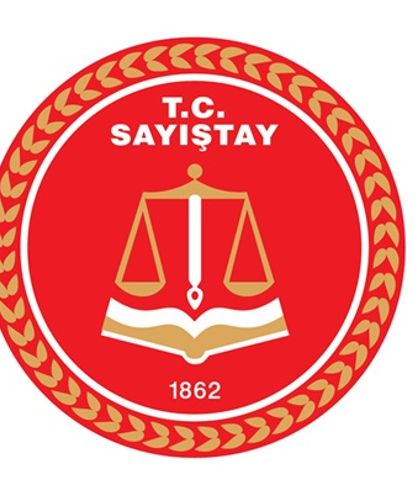 Biz KPSS kovalarken onlar özel kalemden memurluğa girmiş!