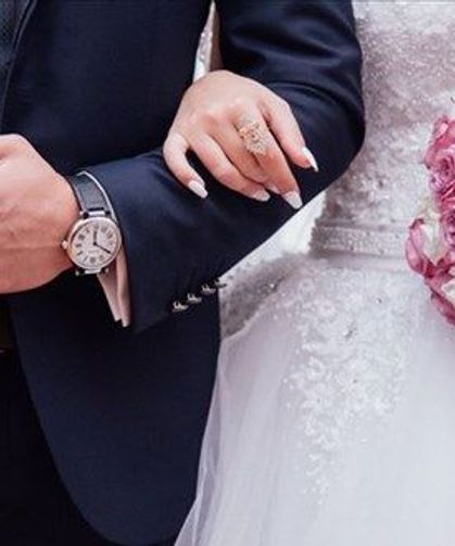 Evlenecek gençlere faizsiz kredi desteği 250 bin liraya yükseltildi