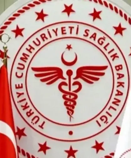 2025 Ocak Sağlık Personeli Nöbet Ücreti