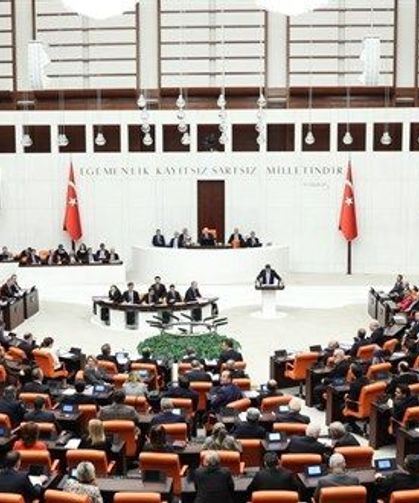 Sınavsız şube müdürü ataması yargıya taşındı