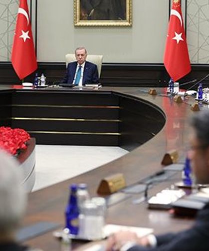 Kulis: Bakanlığa o isim gelecek!