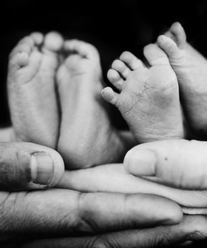 Doğum izni 60 hafta olmalı