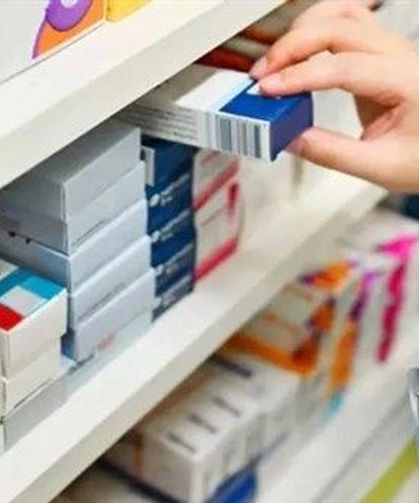 Eczacıların hasta bilgilerine erişiminin kısıtlanması sağlık hizmetini aksatıyor