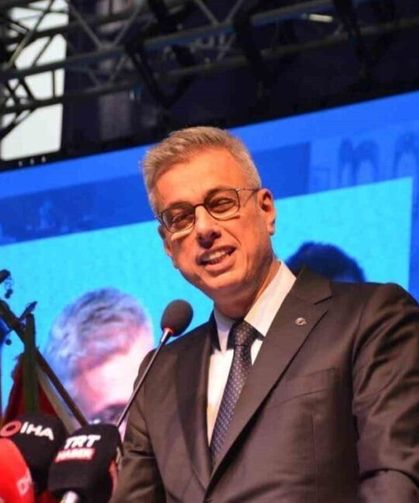 Memişoğlu: 412 hekim gitti, 249 doktor geldi