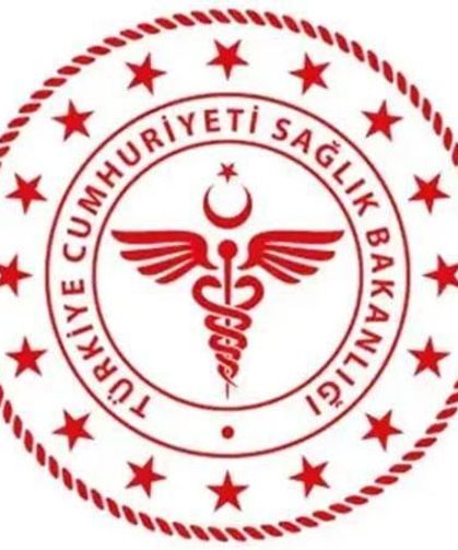 Sağlık Bakanlığı: MHRS, medeni duruma göre kısıtlama içermiyor