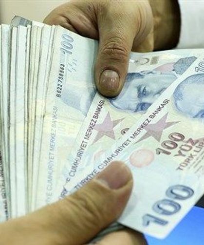 Kredi kartı yapılandırma nasıl olacak? İşte örnek hesaplamalar!