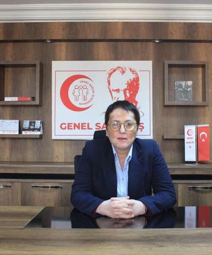 Sendikadan Kritik Açıklama: Rize’de Sağlık Hizmeti Risk Altında