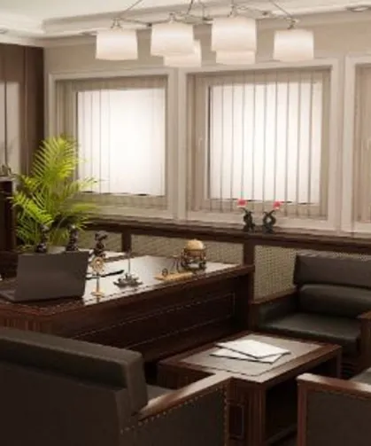 Sağlıkta “çok başlılık” tartışması: Bakanlık yeni model arayışında