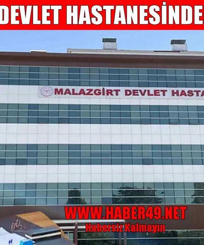 Başhekim Uzman Dr. Esma Söylemez hayatını kaybetti