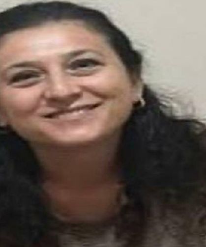 Dolmuşta açılan kapı ebe Ayşe Ceylan'ı hayattan kopardı