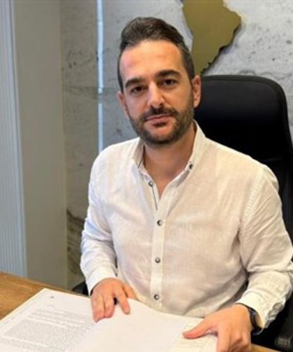 Gargara Yapan Avukat Alkollü Çıktı, Mahkeme Cezayı İptal Etti
