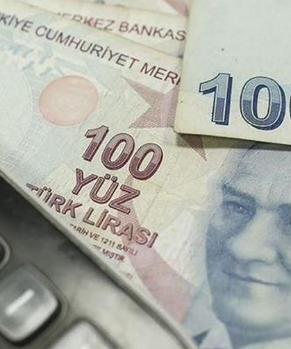 Türk-İş: Açık sınırı 27 bin 111 TL, yıksulluk sınırı 88 bin 310 TL oldu
