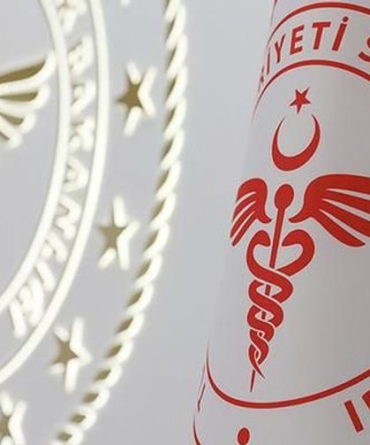 2025 Eylül-Ekim Bölge Hizmet Grupları güncellendi