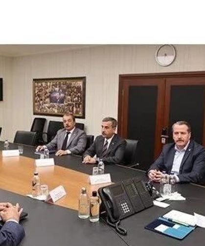 Grevli toplu sözleşme isteyen memuru heyecanlandıran karar!