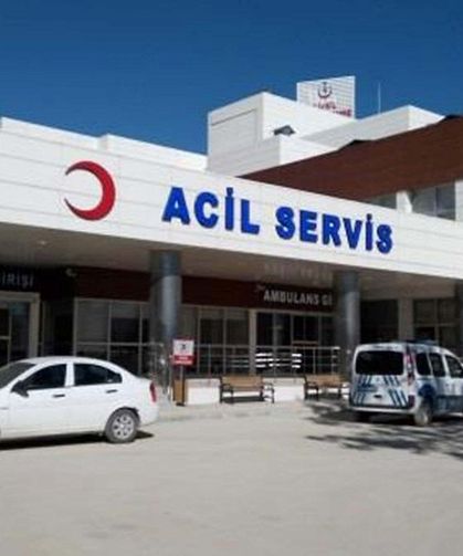 Bu hata hastanelerin acil servislerini kitliyor!