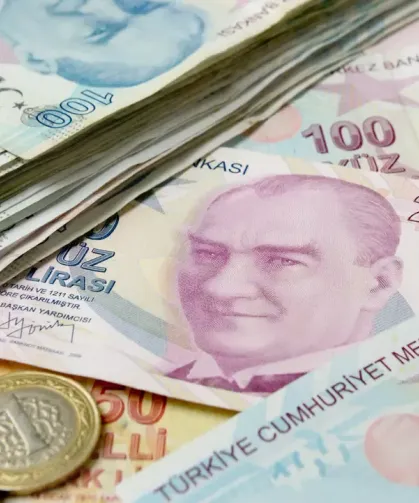 Adalet Bakanlığı 118 Bin liralık Promosyon Teklifini Reddetti