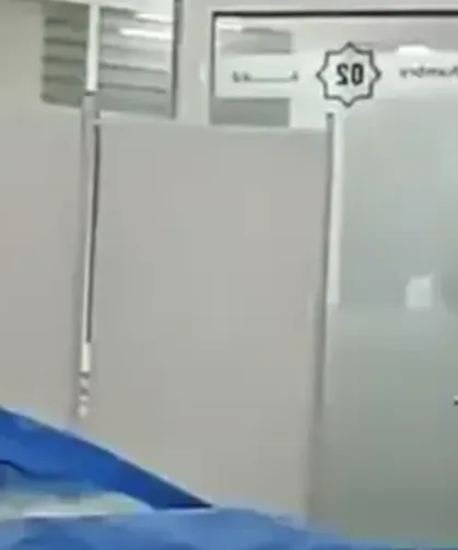 Bir hemşire yakınınızın morgdaki cesedini TikTok'ta paylaşsa ne yapardınız?