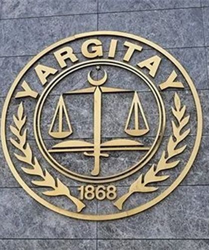 İşe geç kalan işçi 'tazminatsız' işten atılır mı?