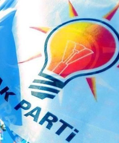 Ak Parti: Öğrenci affı yeniden geliyor