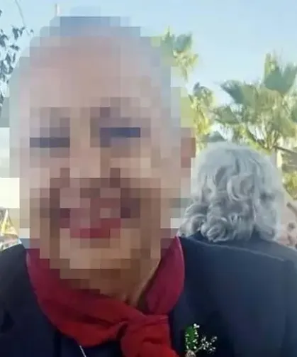 Şüpheli Ölümde Doktora Yakalama Kararı