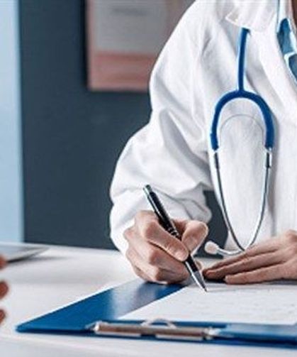 Doktordan 'yeşil reçete' vurgunu!