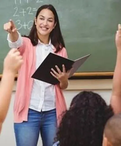 Öğretmenlere tayt, kot, mini etek, şalvar, uzun sakal vs. yasağı geliyor