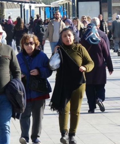 Dünya genelinde genç ölümler artışta