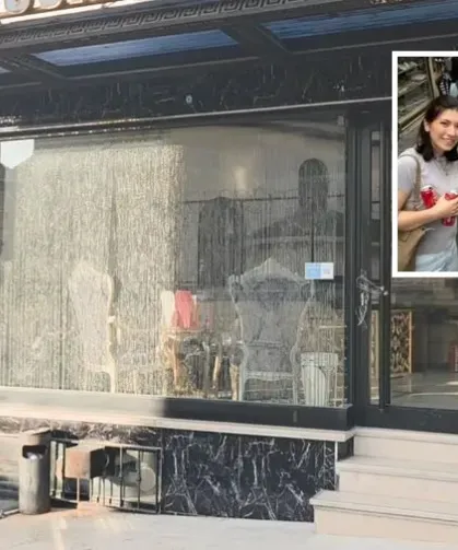 Böcek Ailesine Ne Oldu ?